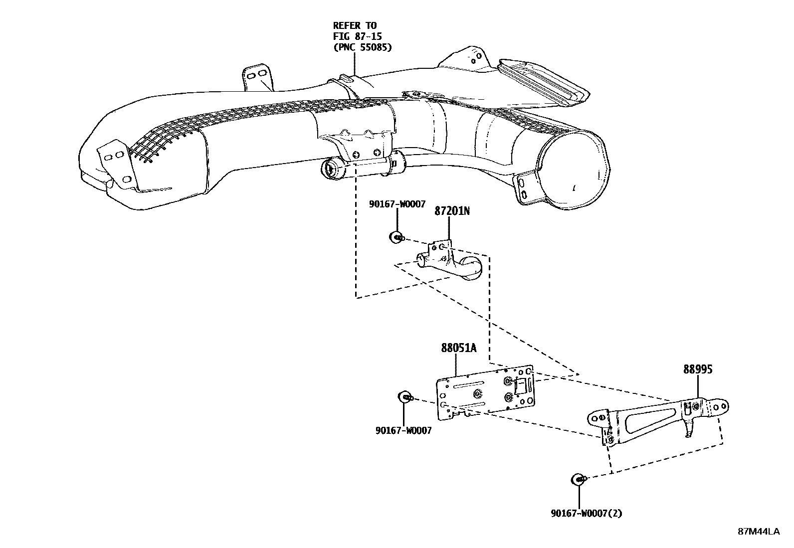 8724 — AIR PURIFIER OR ION GENERATOR