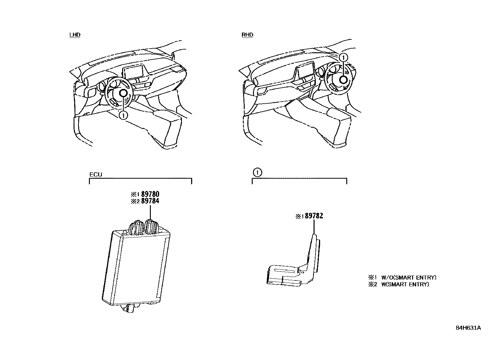 8424 — ANTI-THEFT DEVICE
