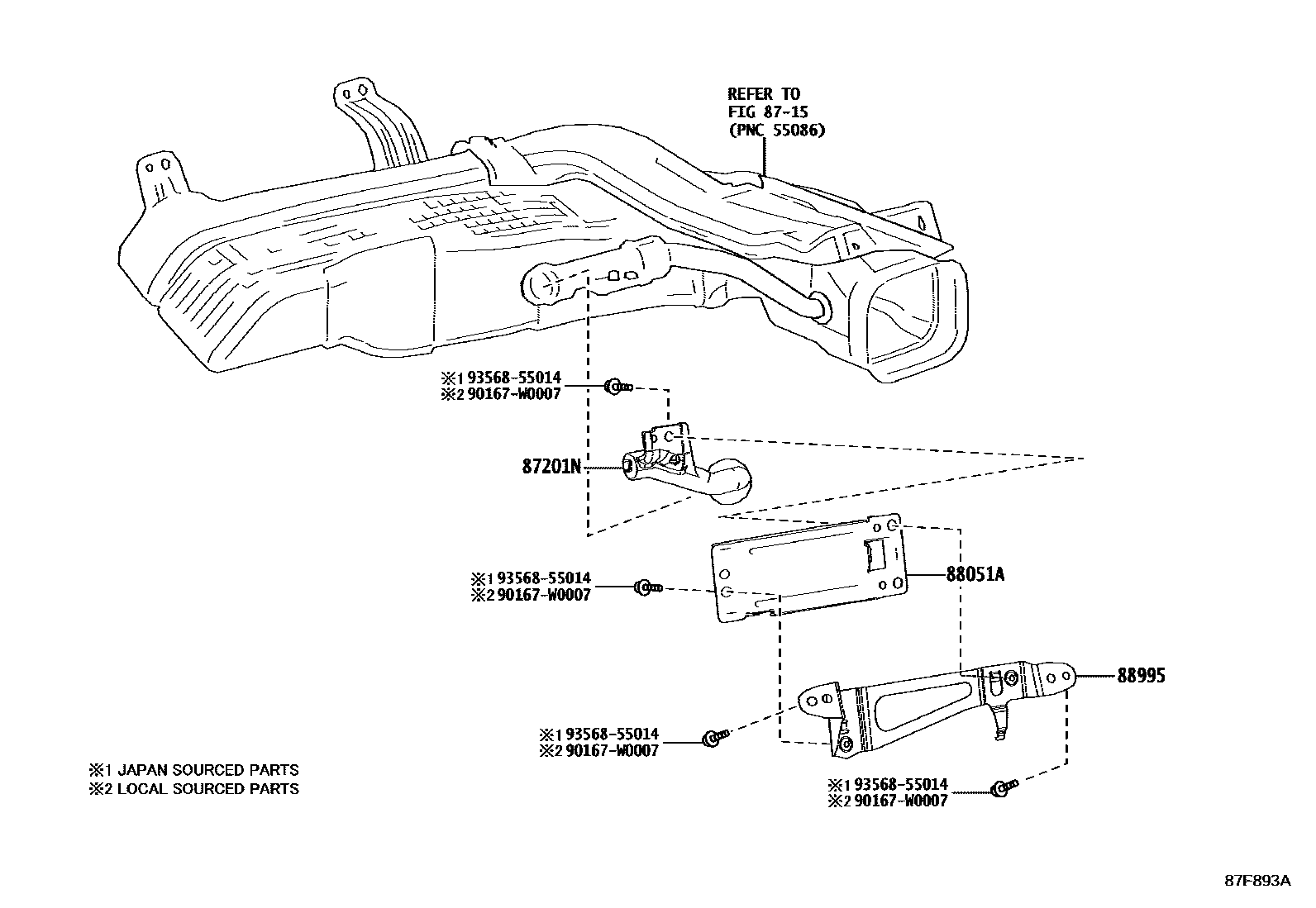 8724 — AIR PURIFIER OR ION GENERATOR