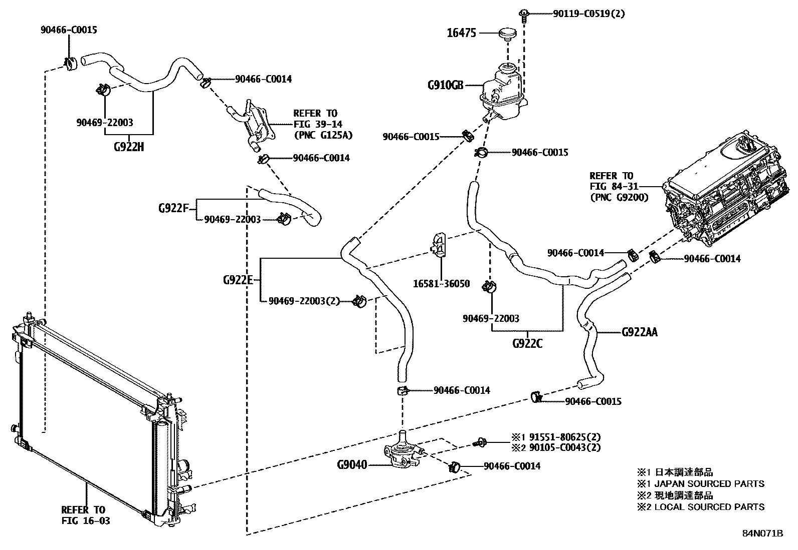 8432 — INVERTER COOLING