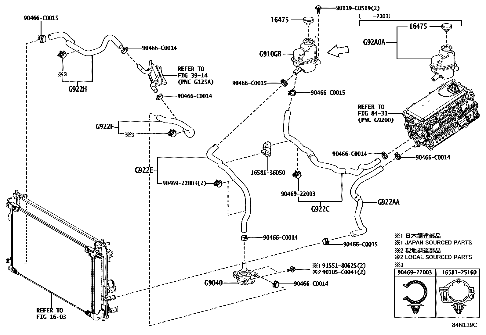 8432 — INVERTER COOLING