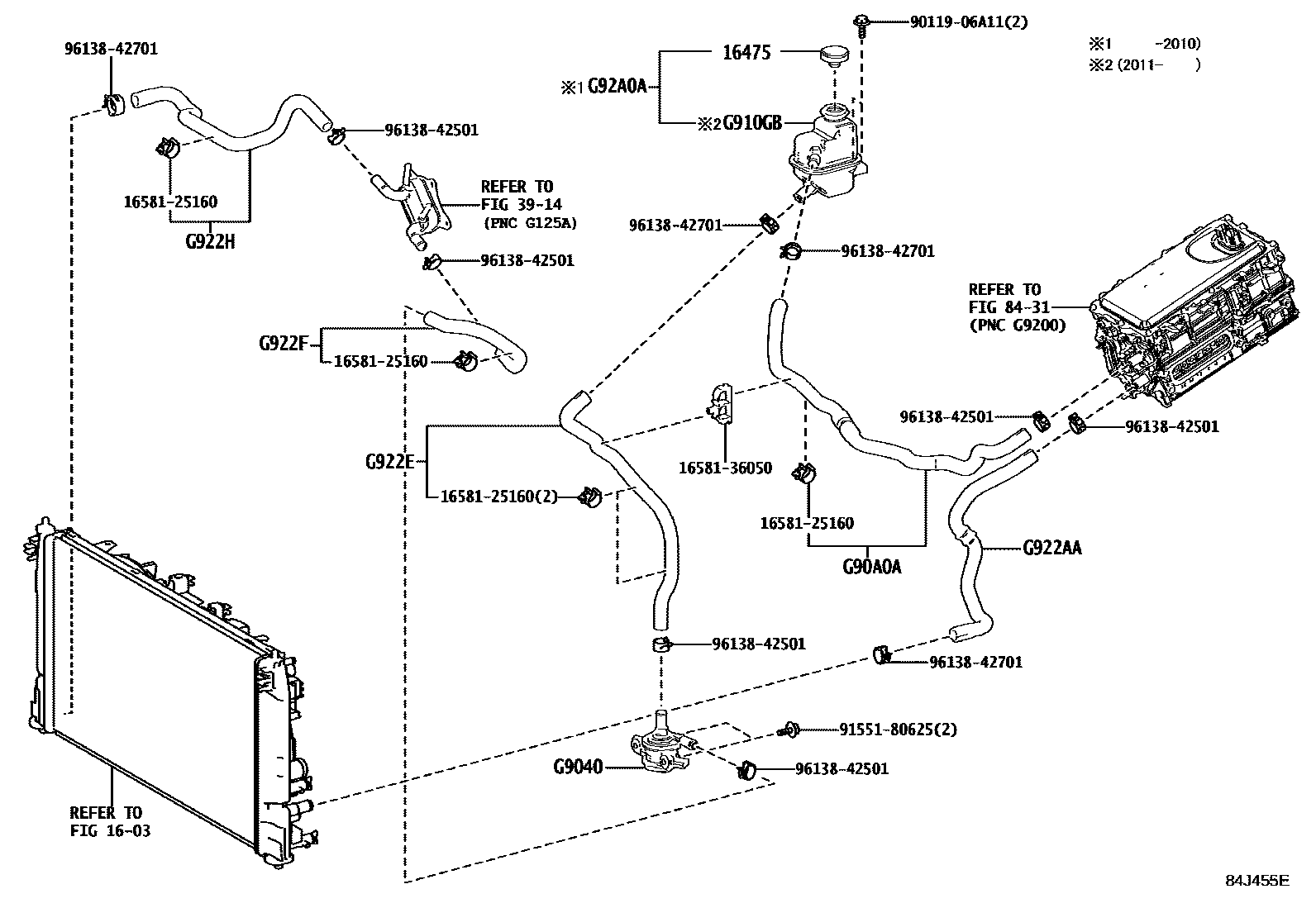 8432 — INVERTER COOLING