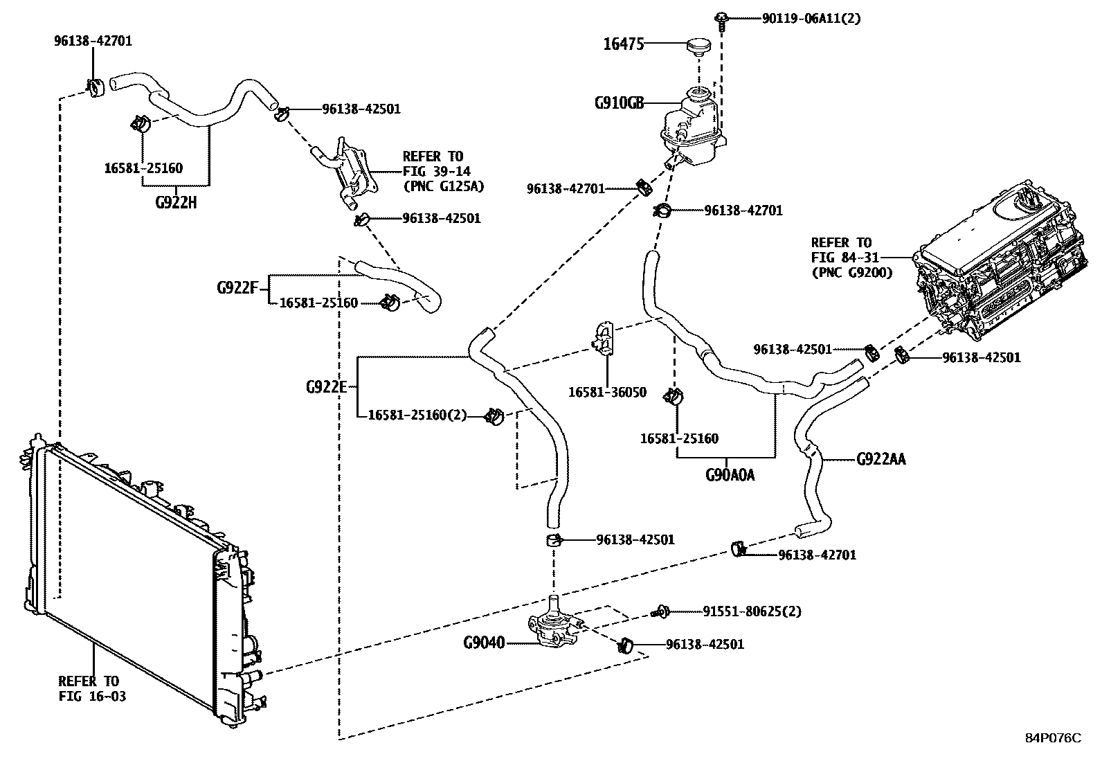 8432 — INVERTER COOLING