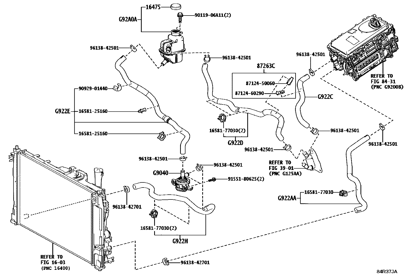8432 — INVERTER COOLING