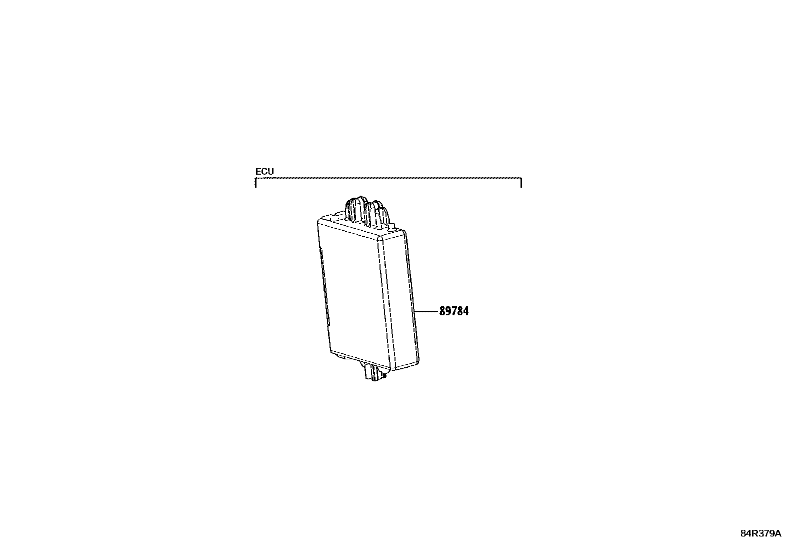 8424 — ANTI-THEFT DEVICE