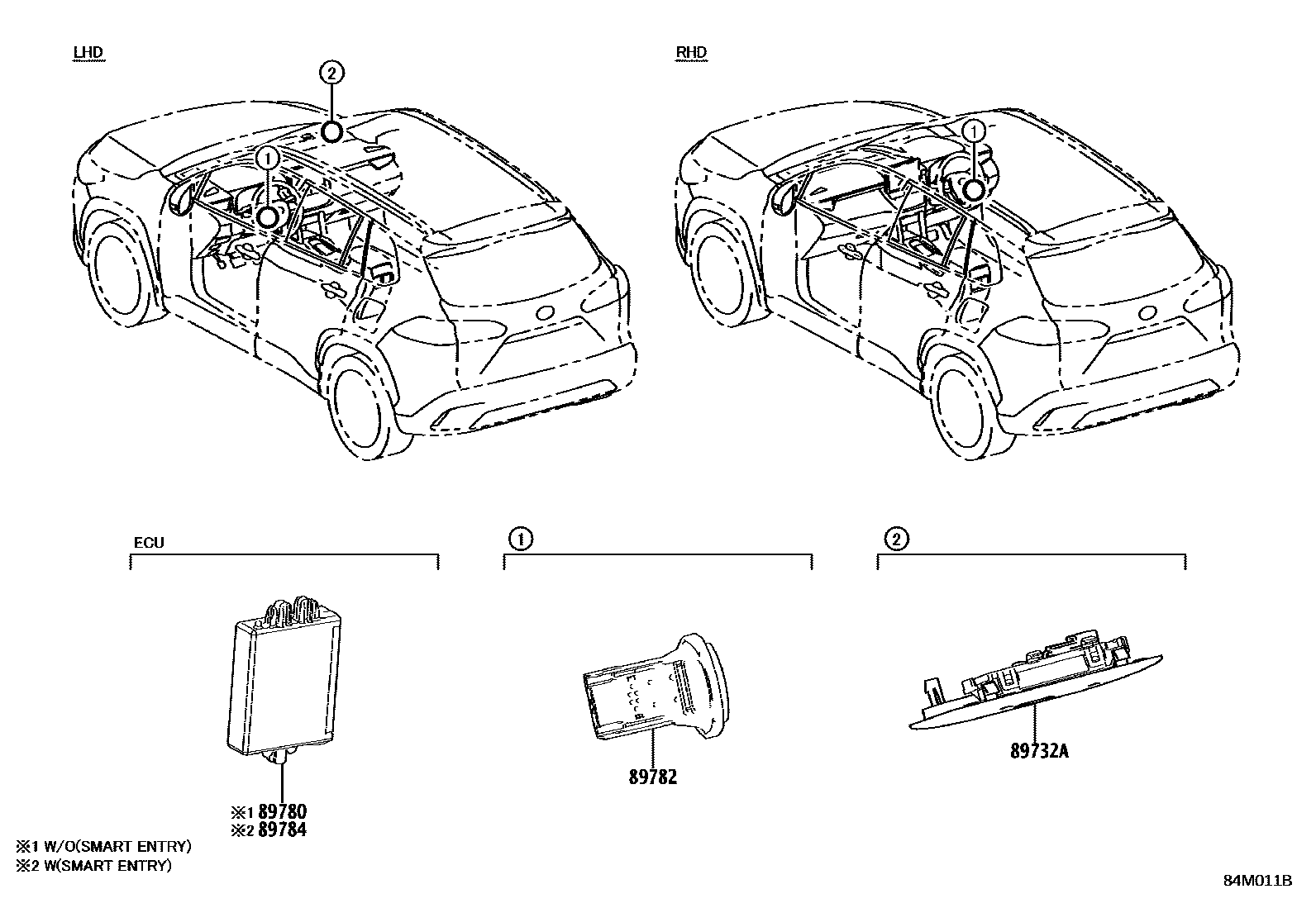 8424 — ANTI-THEFT DEVICE
