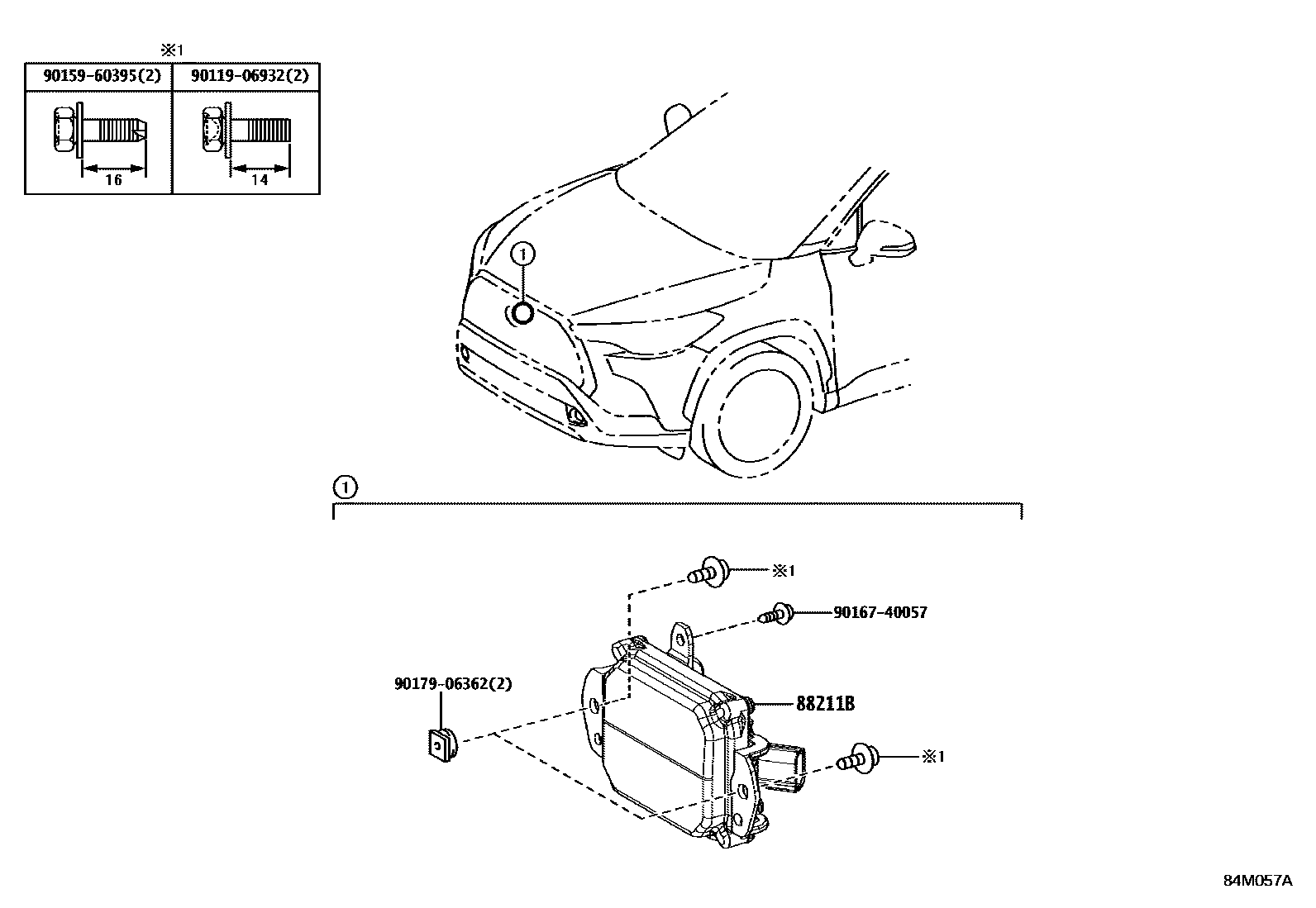 8408 — CRUISE CONTROL (AUTO DRIVE)