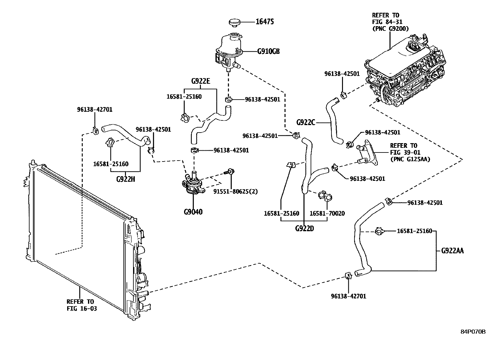 8432 — INVERTER COOLING