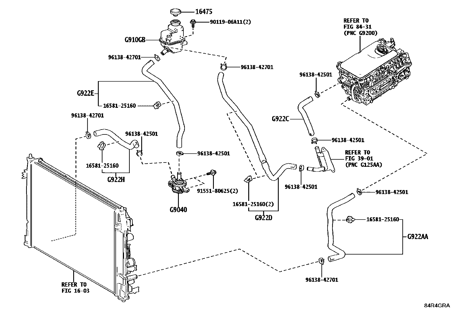 8432 — INVERTER COOLING
