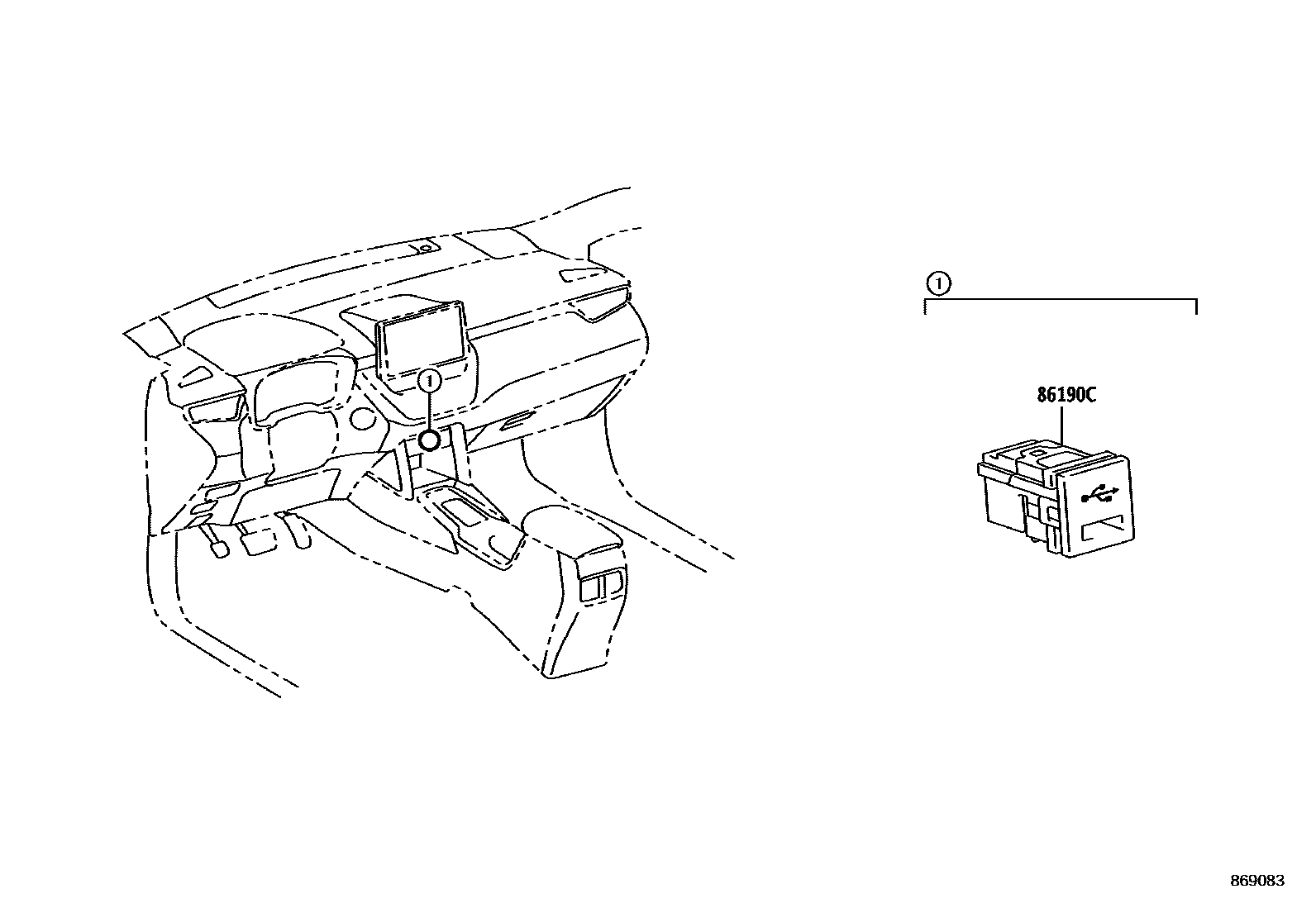 8601 — RADIO RECEIVER & AMPLIFIER & CONDENSER