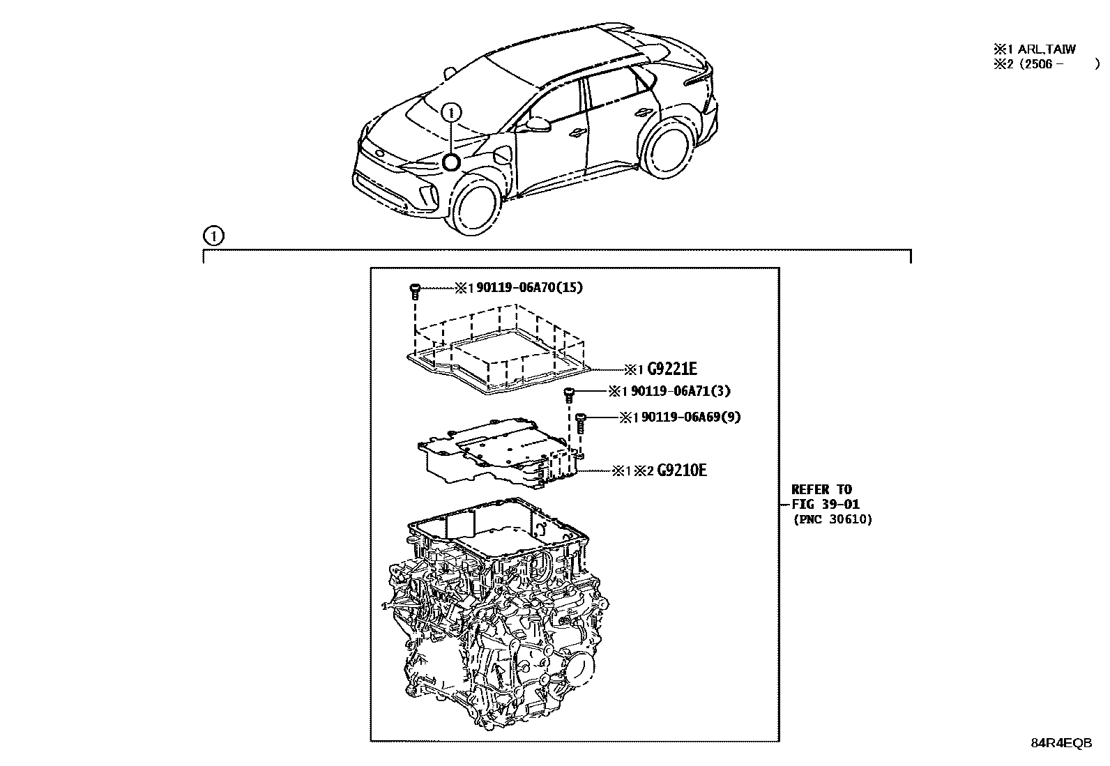8444 — INVERTER(BEV OR FCEV)