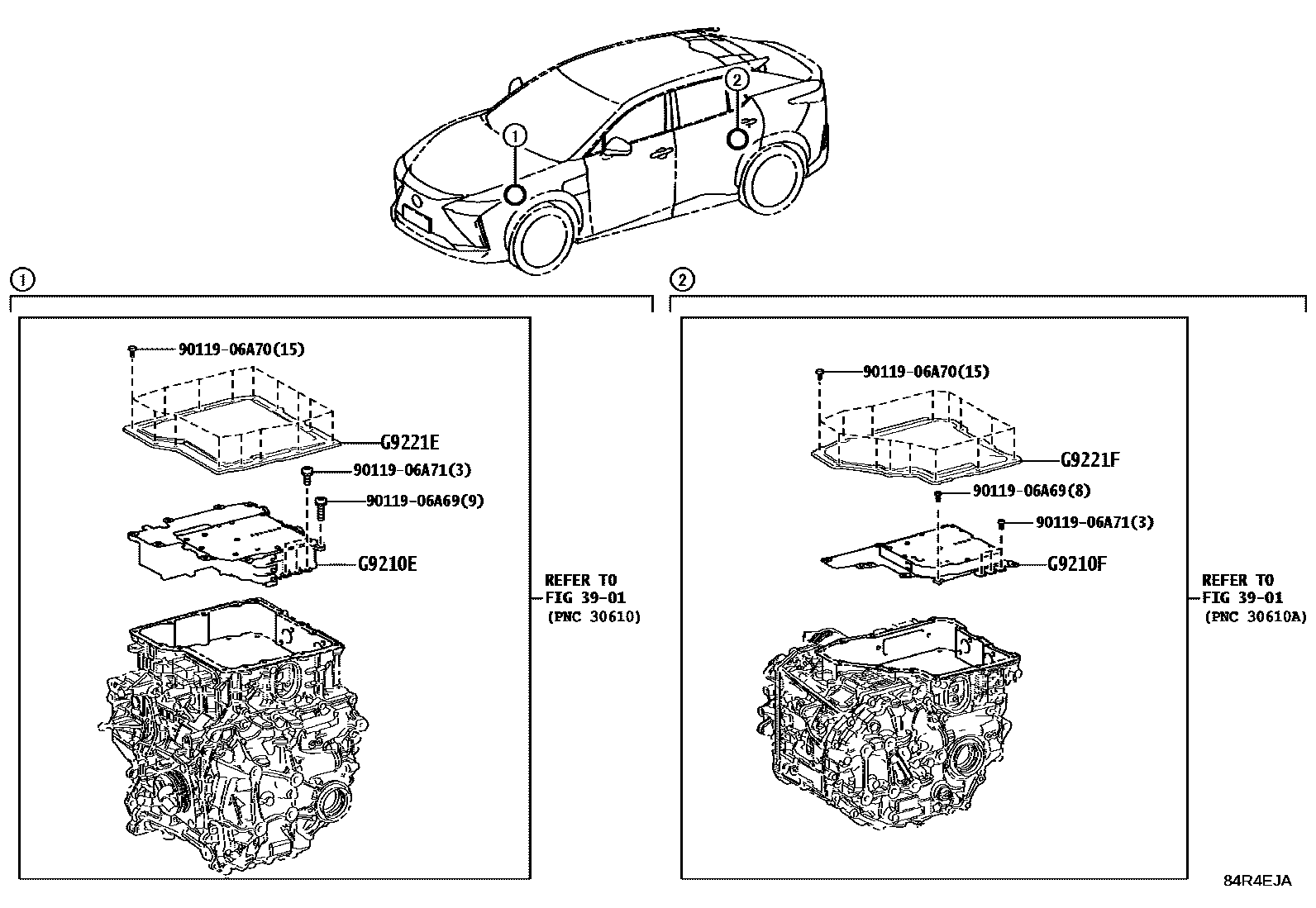 8444 — INVERTER(BEV OR FCEV)