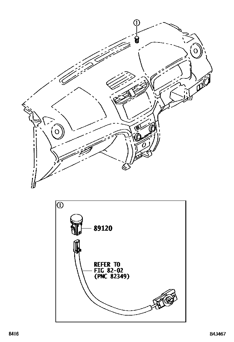 8416 — AUTOMATIC LIGHT CONTROL SYSTEM (CONLIGHT)