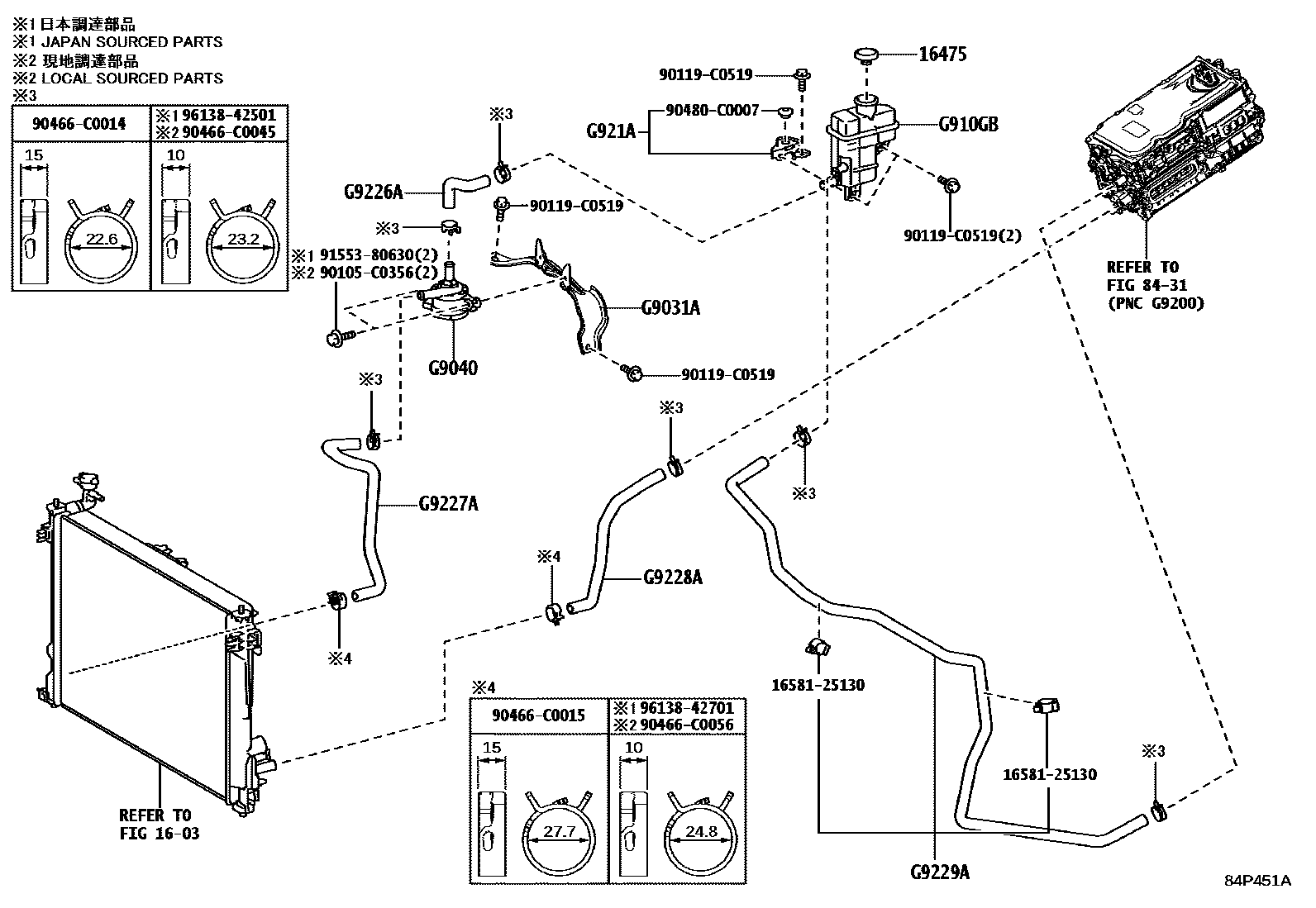 8432 — INVERTER COOLING