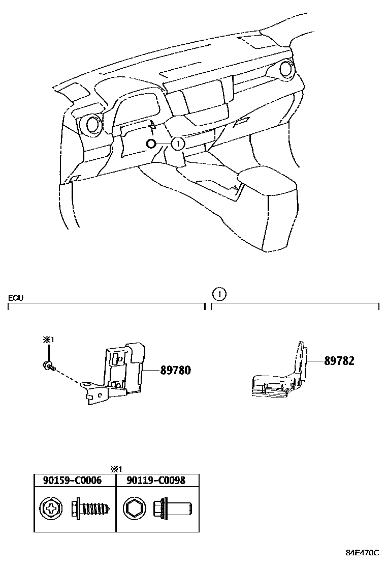 8424 — ANTI-THEFT DEVICE