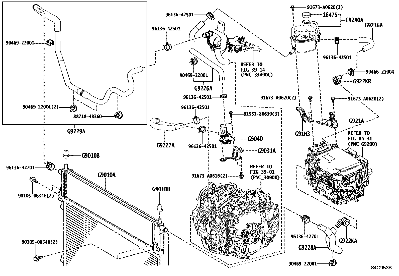 8432 — INVERTER COOLING