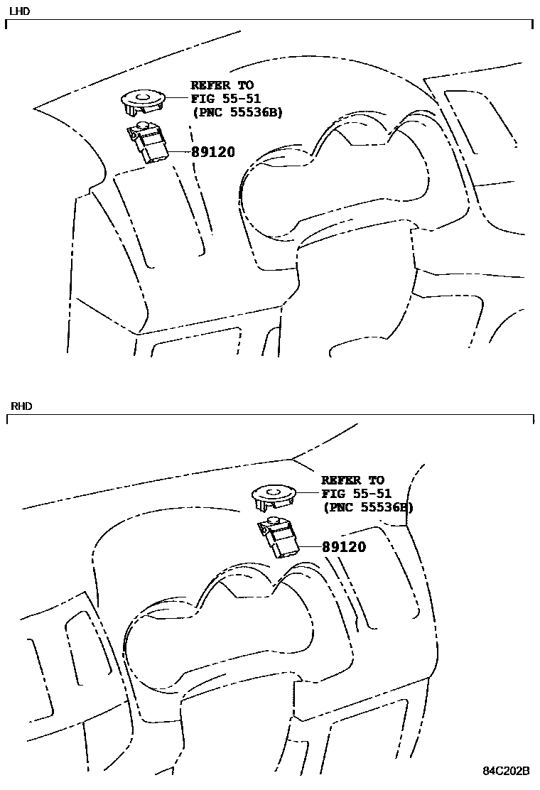 8416 — AUTOMATIC LIGHT CONTROL SYSTEM (CONLIGHT)