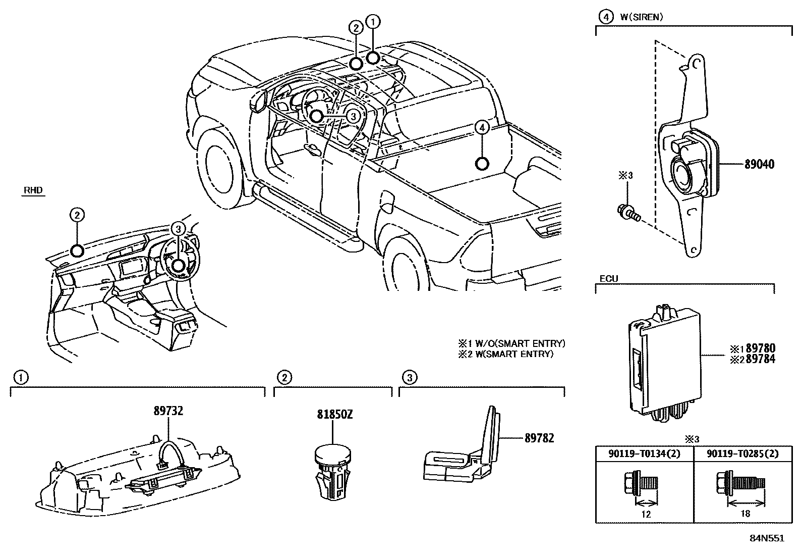8424 — ANTI-THEFT DEVICE