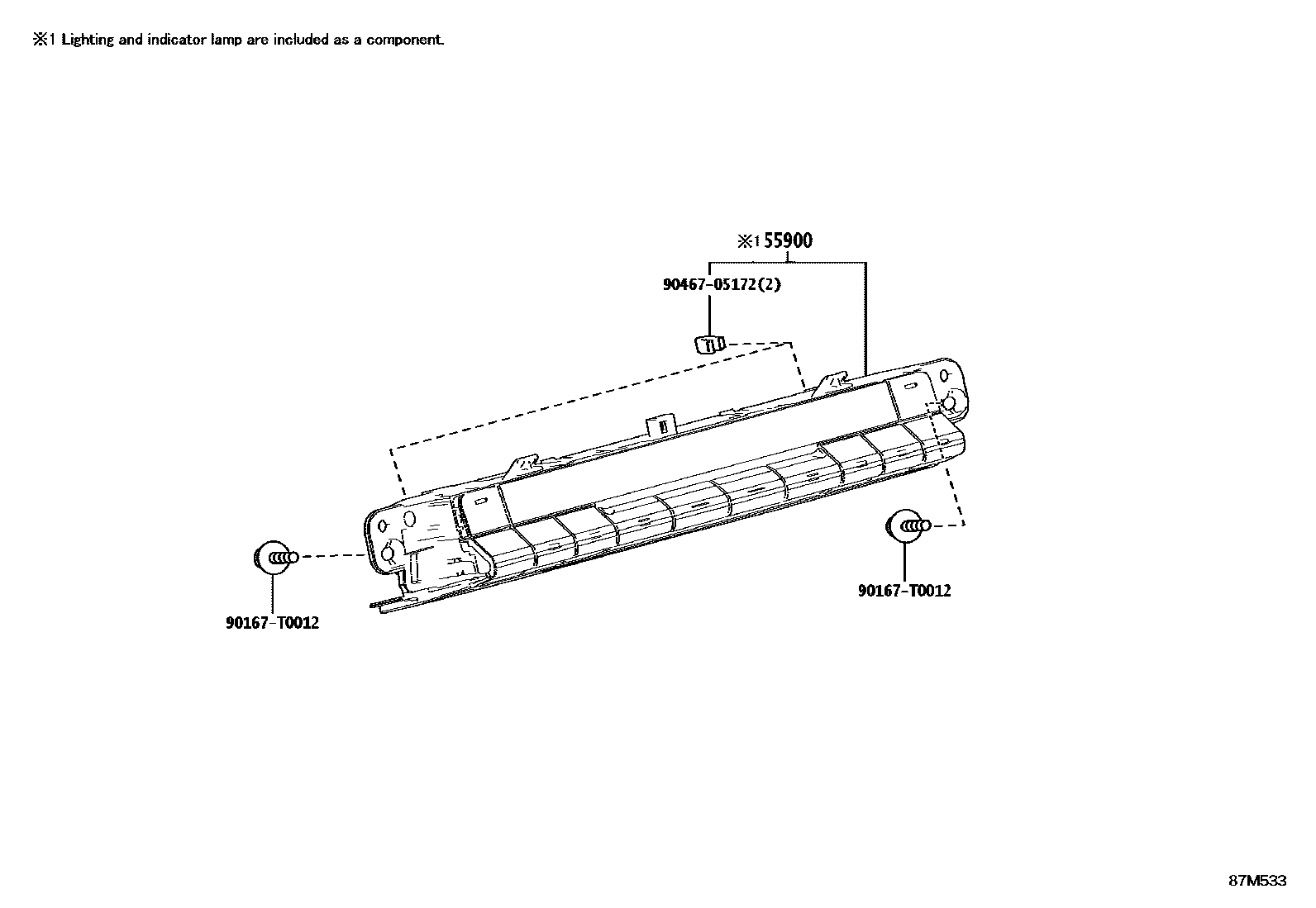 8715 — HEATING & AIR CONDITIONING - CONTROL & AIR DUCT
