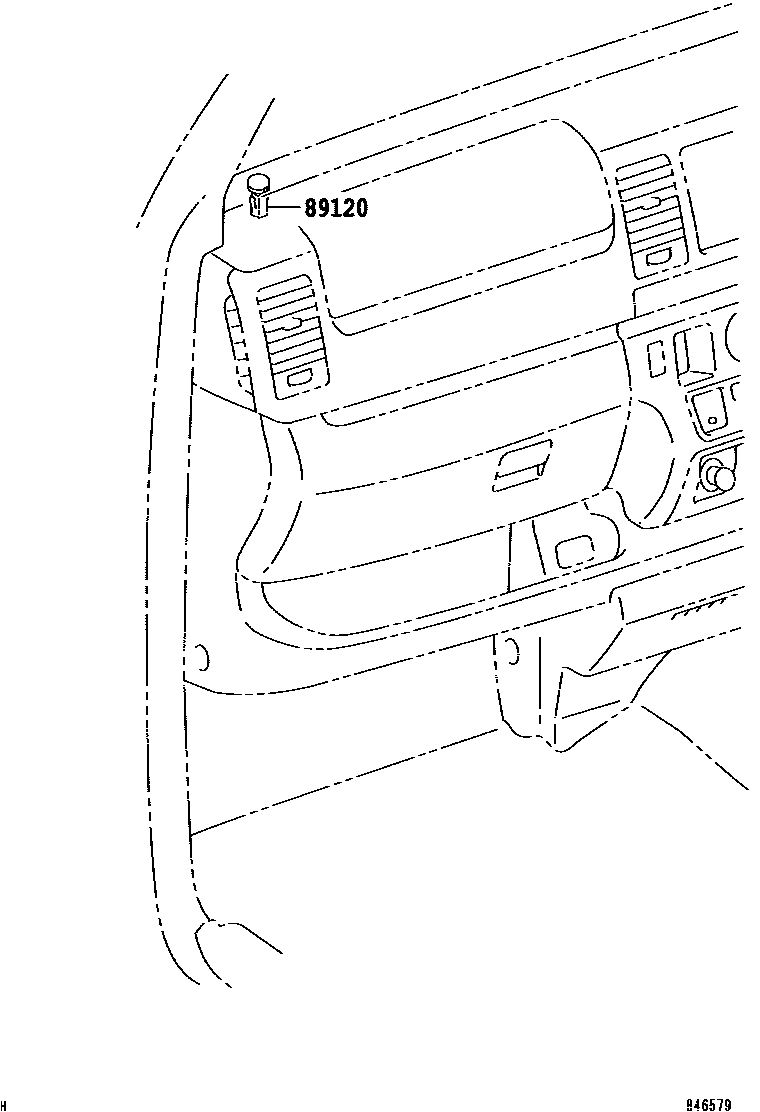 8416 — AUTOMATIC LIGHT CONTROL SYSTEM (CONLIGHT)