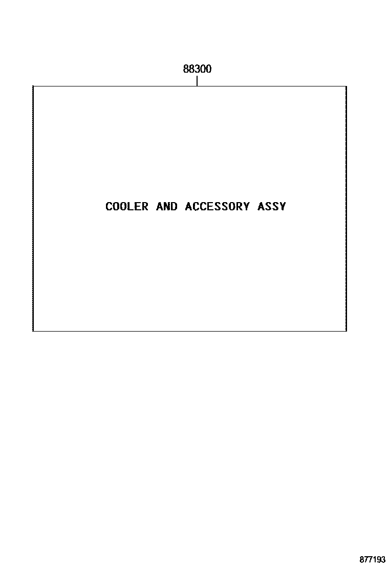8711 — HEATING & AIR CONDITIONING - SET