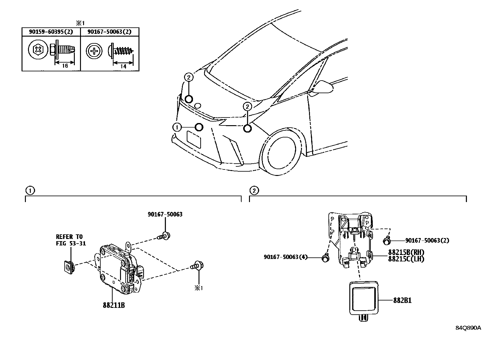 8408 — CRUISE CONTROL (AUTO DRIVE)