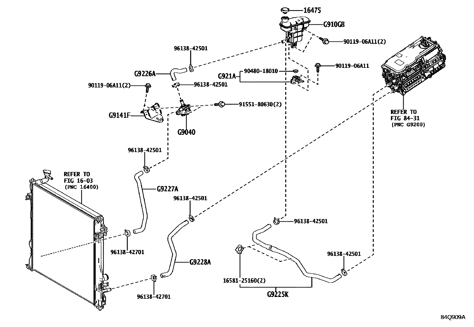 8432 — INVERTER COOLING