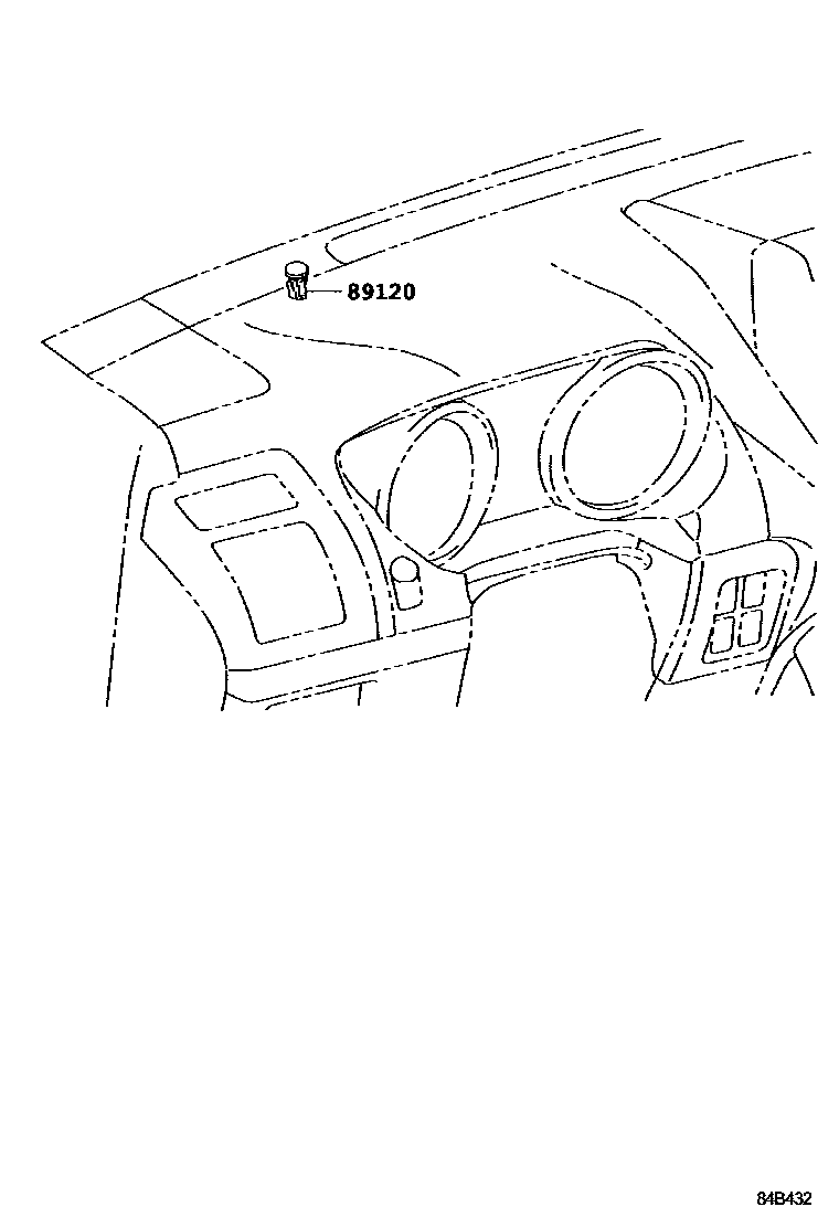 8416 — AUTOMATIC LIGHT CONTROL SYSTEM (CONLIGHT)