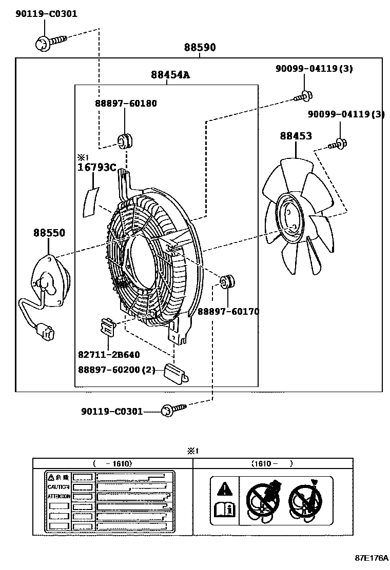 8718 — HEATING & AIR CONDITIONING - COOLER PIPING
