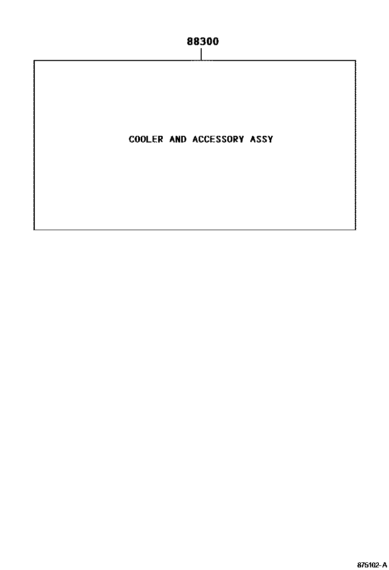 8711 — HEATING & AIR CONDITIONING - SET