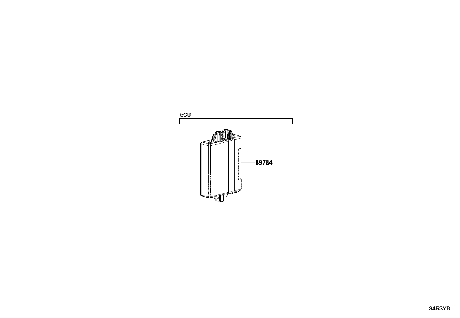 8424 — ANTI-THEFT DEVICE
