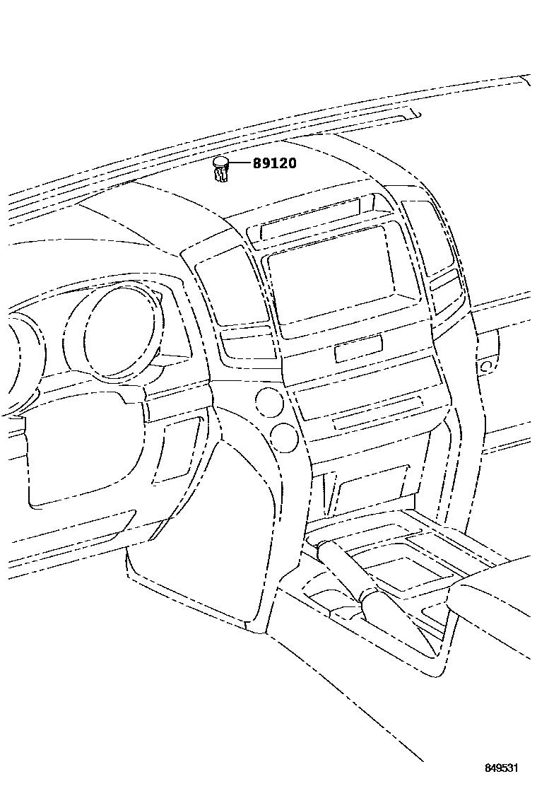 8416 — AUTOMATIC LIGHT CONTROL SYSTEM (CONLIGHT)