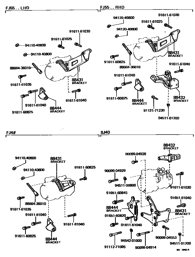 8719 — HEATING & AIR CONDITIONING - COMPRESSOR