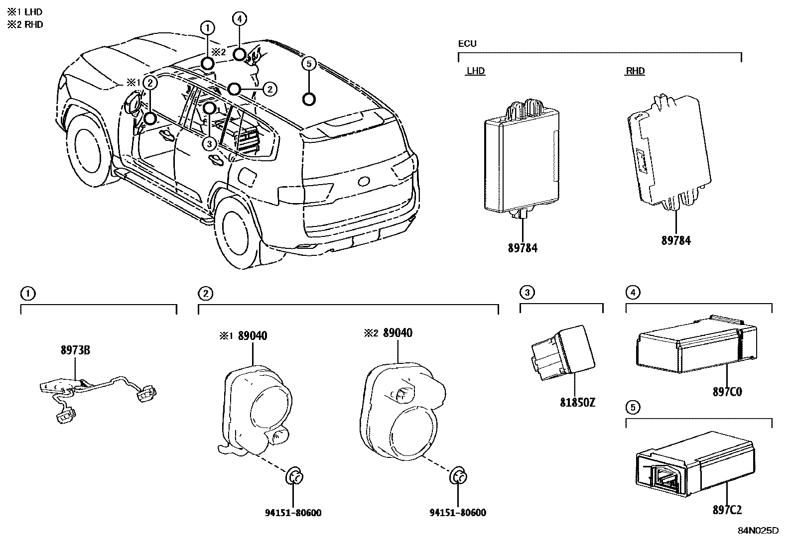 8424 — ANTI-THEFT DEVICE