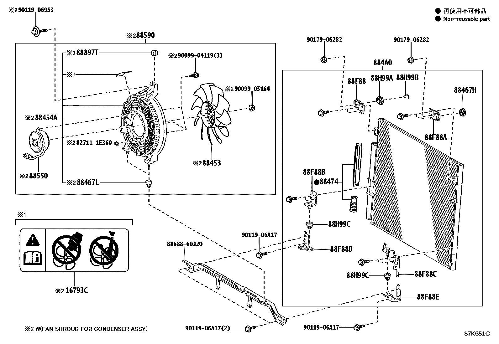 8718 — HEATING & AIR CONDITIONING - COOLER PIPING