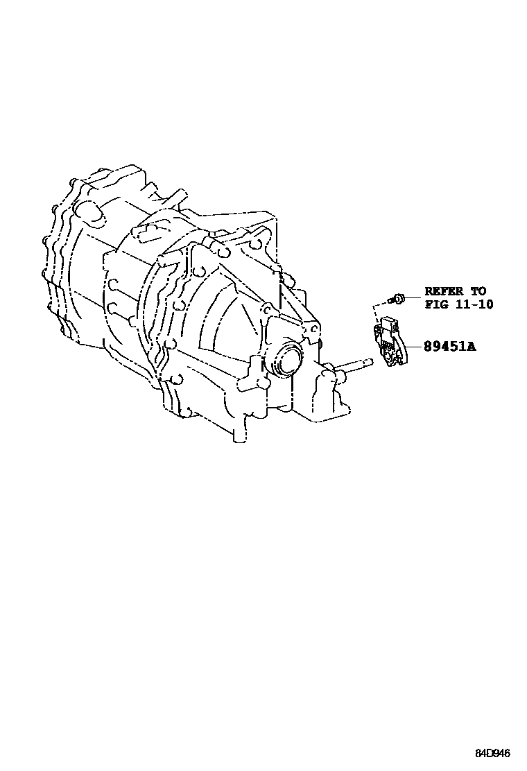 8401 — SWITCH & RELAY & COMPUTER
