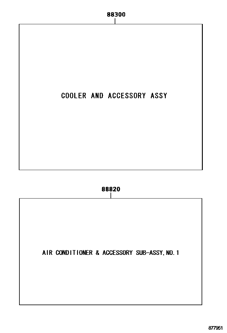 8711 — HEATING & AIR CONDITIONING - SET