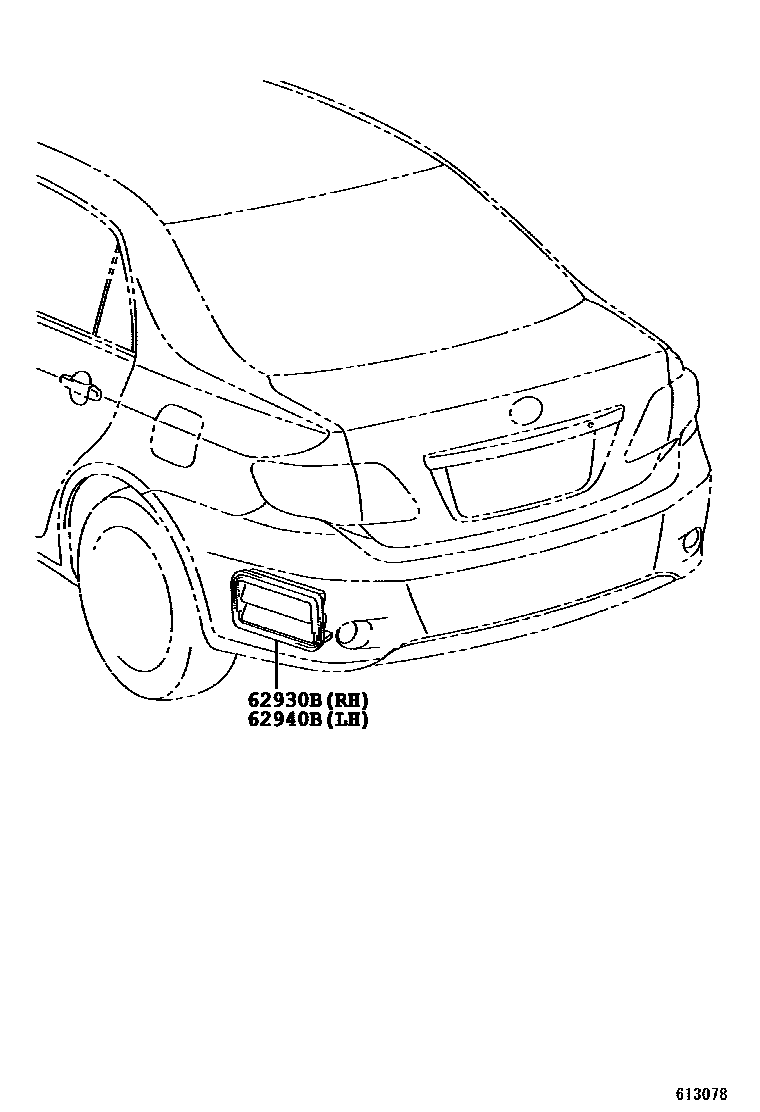 6102 — ROOF SIDE VENTILATOR