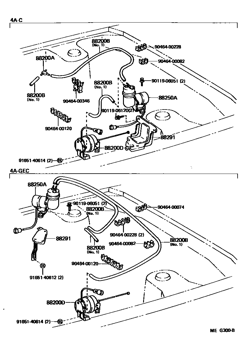 8408 — CRUISE CONTROL (AUTO DRIVE)