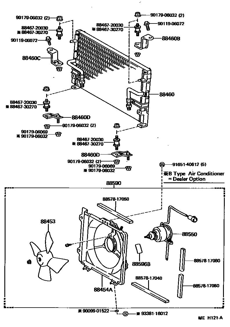 8718 — HEATING & AIR CONDITIONING - COOLER PIPING