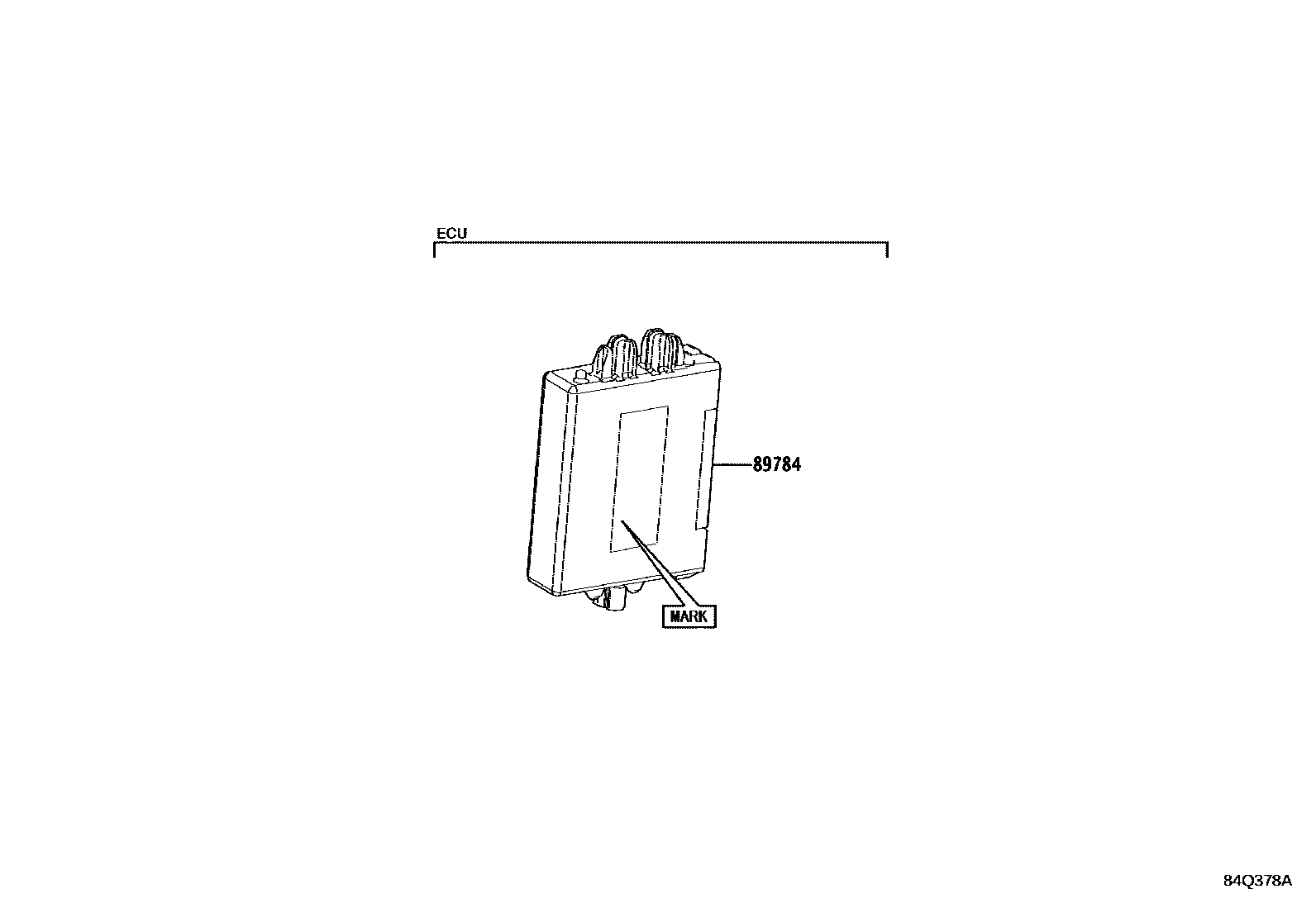 8424 — ANTI-THEFT DEVICE
