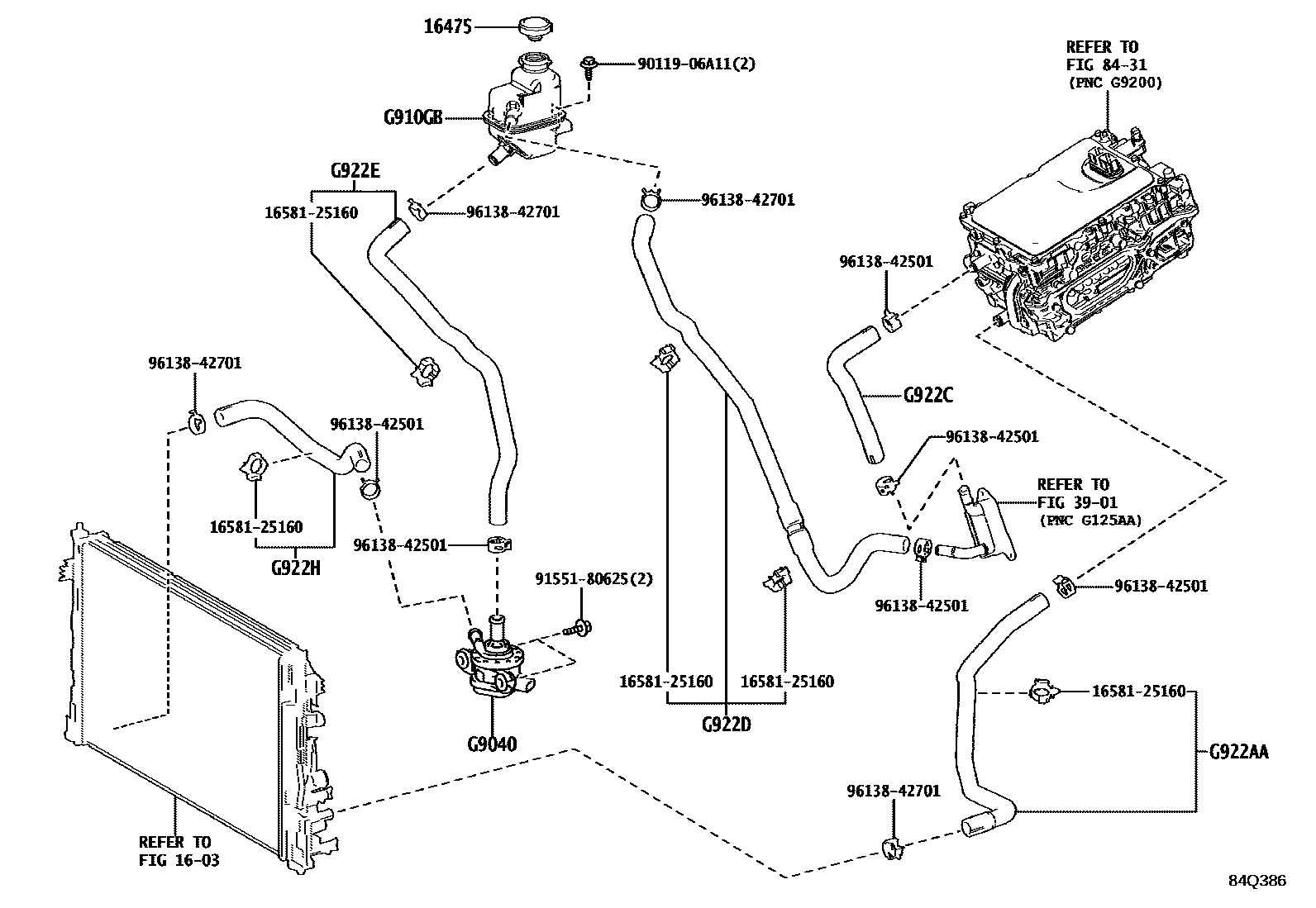 8432 — INVERTER COOLING
