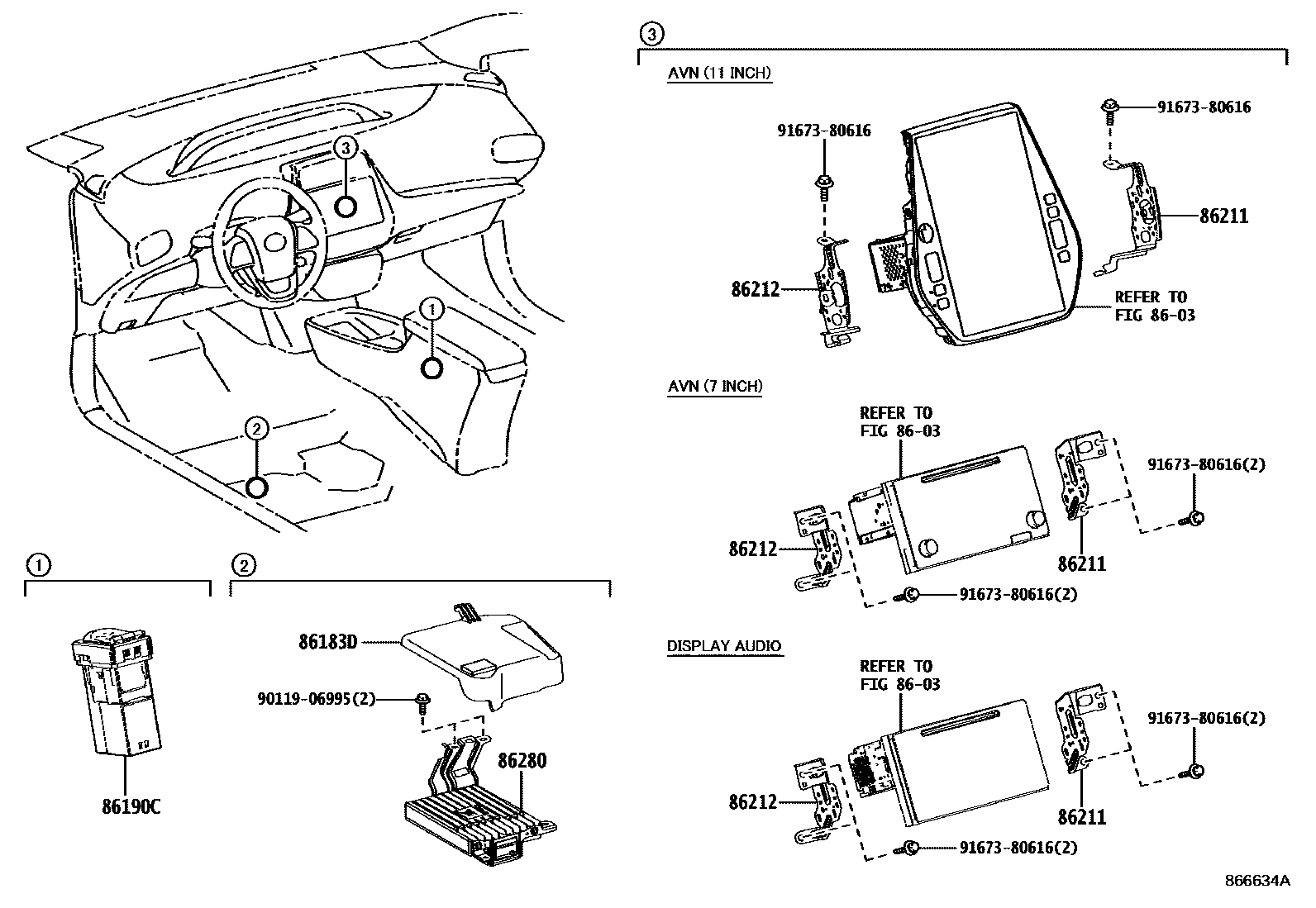 8601 — RADIO RECEIVER & AMPLIFIER & CONDENSER