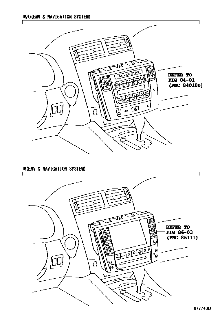8715 — HEATING & AIR CONDITIONING - CONTROL & AIR DUCT