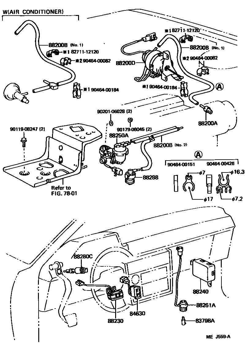 8408 — CRUISE CONTROL (AUTO DRIVE)