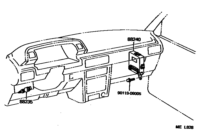 8408 — CRUISE CONTROL (AUTO DRIVE)