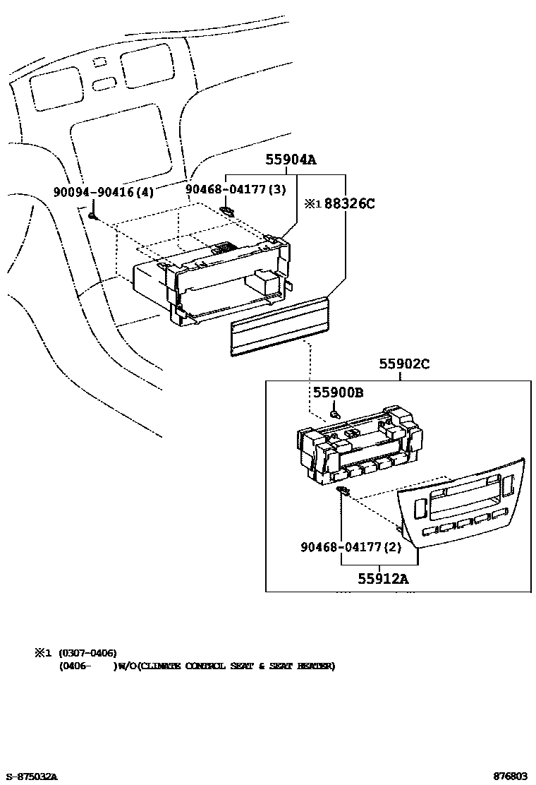 8715 — HEATING & AIR CONDITIONING - CONTROL & AIR DUCT