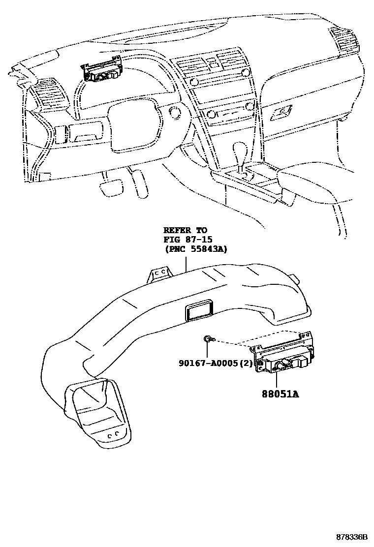8724 — AIR PURIFIER OR ION GENERATOR