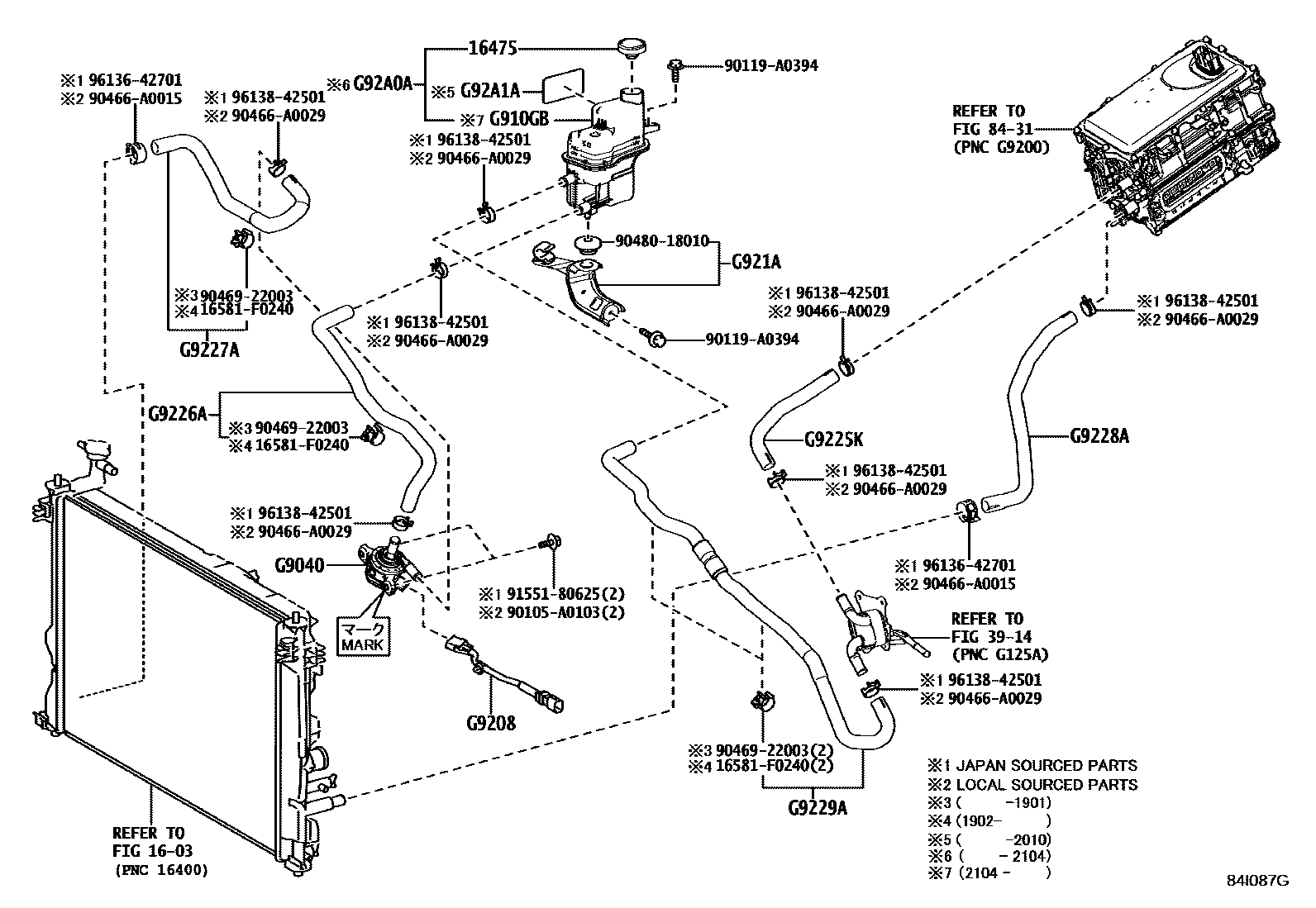 8432 — INVERTER COOLING