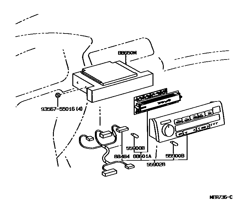8715 — HEATING & AIR CONDITIONING - CONTROL & AIR DUCT